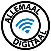 Zelf digitaal aan de slag:WORKSHOP oefensessie