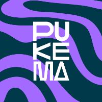 Puus Pruuft 2025