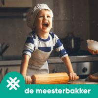 Meesterbakker