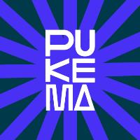Inschrijving Pukema 2025: Rommelmarkt