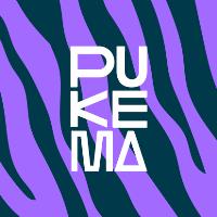 Inschrijving Pukema 2025: Vereniging