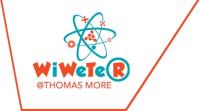 Wiweter 2024-2025