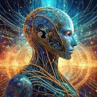 Ontdek de wereld van Artificiële intelligentie