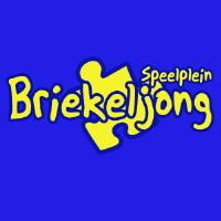 Speelpleinwerking HERFSTVAKANTIE 2025