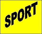 Badminton seizoen 2024-2025