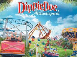 Speelplein bilzen vrijdag 11 juli Dippie doe