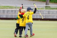 Hockey - Sportmix