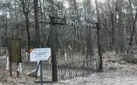 Uitstap: rondrit militair domein Leopoldsburg