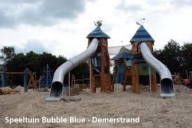 Speelplein bilzen vr. 1 augustus SPEELTUINENTOCHT