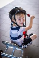 Speelplein bilzen maandag 28 juli