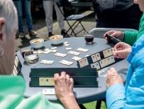 Gezelschapsspelen