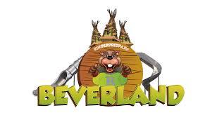 Speelplein Bilzen don. 6 maart uitstap Beverland