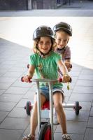 Speelplein Bilzen dinsdag 1 juli