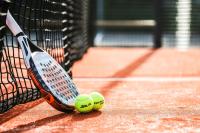 Tennis - Sportmix