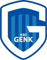 Teenpas donderdag 10 april uitstap KRC Genk