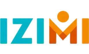 Infosessie: Izimi