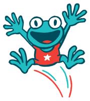 Multimove groep 4 - 10-11 uur - °19-°20