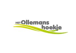Speelplein vrijdag 11 april "het Ollemanshoekje"