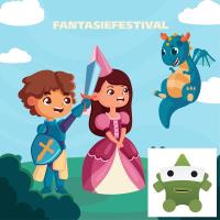 Fantasie Festival