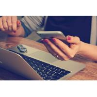 Workshop Itsme - beveilig je online identiteit