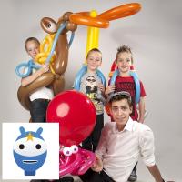 Ballonplooien