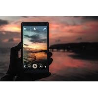 Workshop Breng je foto's tot leven (Android)!