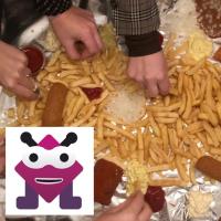 Friet Fiesta