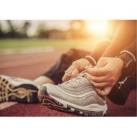 Start to Run - 0 naar 5 km in 10 weken (beginners)