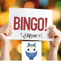 Swingo in het Nethehof