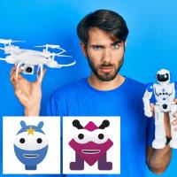 Drone Academy
