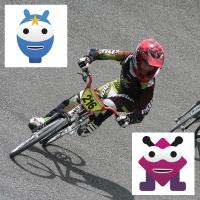 BMX-initiatie NM