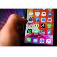 Workshop 'Smartphone/tablet: beginner tot basis'