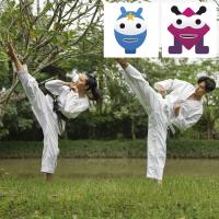 Shaolin Kung Fu