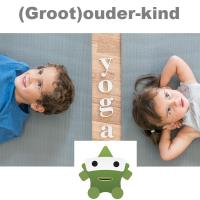 (groot)ouder-kleuteryoga