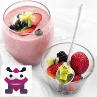 Smoothie Fruity