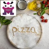 Pizza Perfection