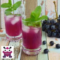 Mocktail Madness