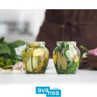 Demo workshop fermenteren