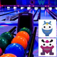 Discobowling
