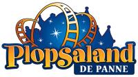 Plopsaland