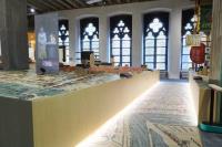 Begeleide fietstocht Ieper en Yper museum