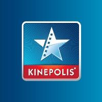 KINEPOLIS