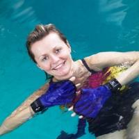 Hydrofit najaar 2023 dinsdag 19.45u. - 20.15u.