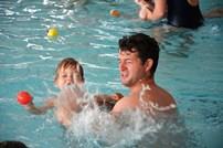 Turbowatergewenning jan 2024 11.45u. - 12.15u.