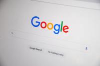 Digidokter: Browser- en zoektips: vlot navigeren