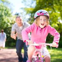KIJK! Ik fiets! NAJAAR 2024