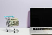 Digidokter: Veilig online winkelen