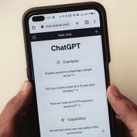 Digidokter: AI, chatbots & slimme apps