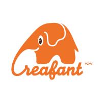 Speelkamp i.s.m. Creafant (Kleuters)