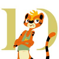 Zwemmen - The big 5
